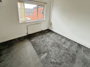 Bedroom 2- click for photo gallery